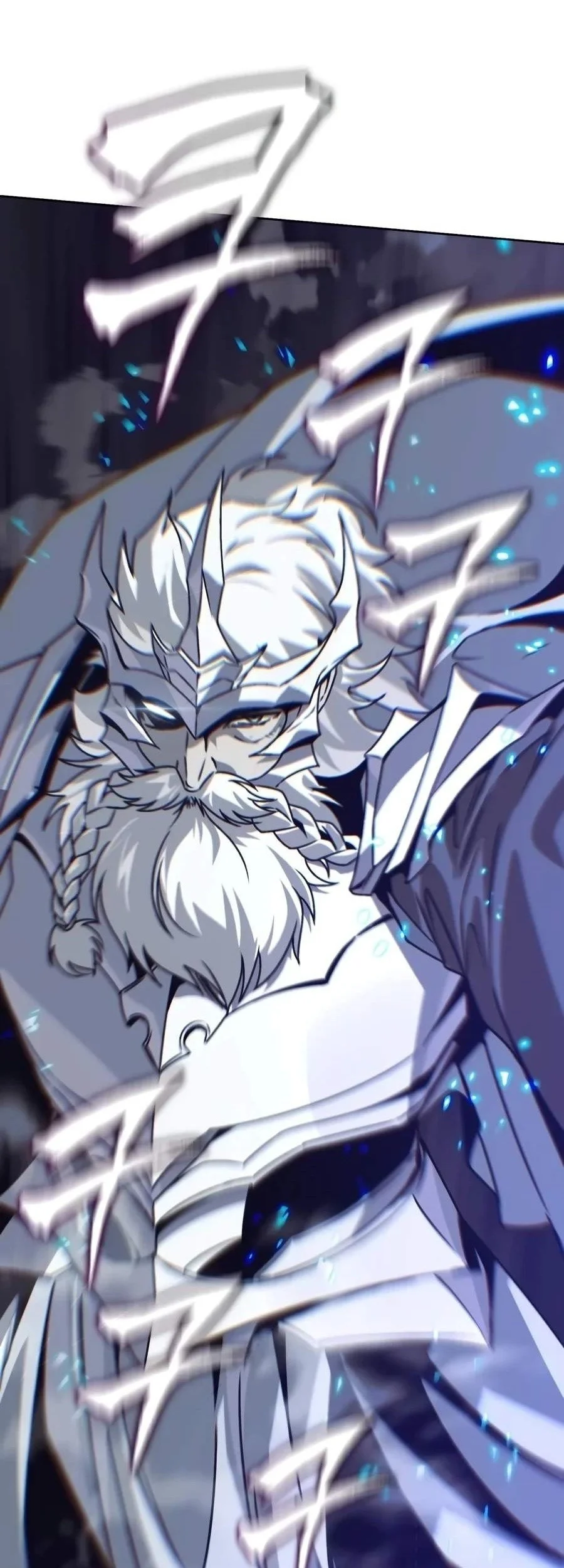 Lazy Prince Becomes a Genius Chapter 162 Gambar 51