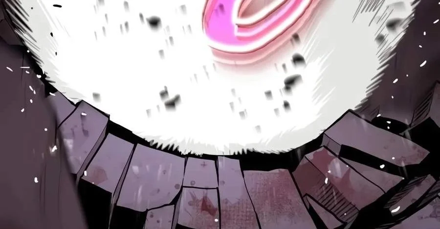 Lazy Prince Becomes a Genius Chapter 163 Gambar 49