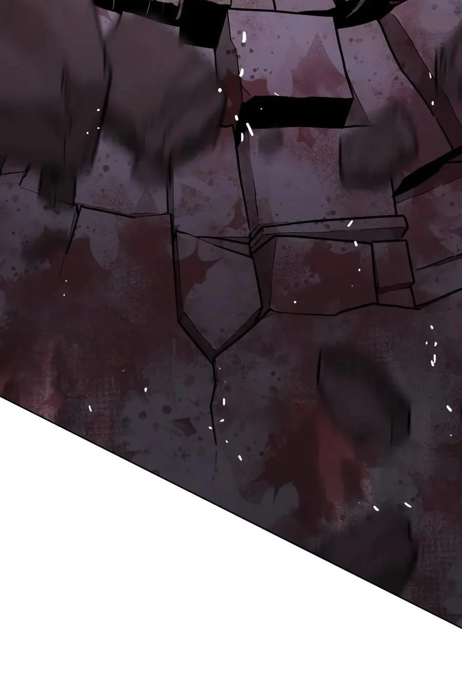 Lazy Prince Becomes a Genius Chapter 163 Gambar 50
