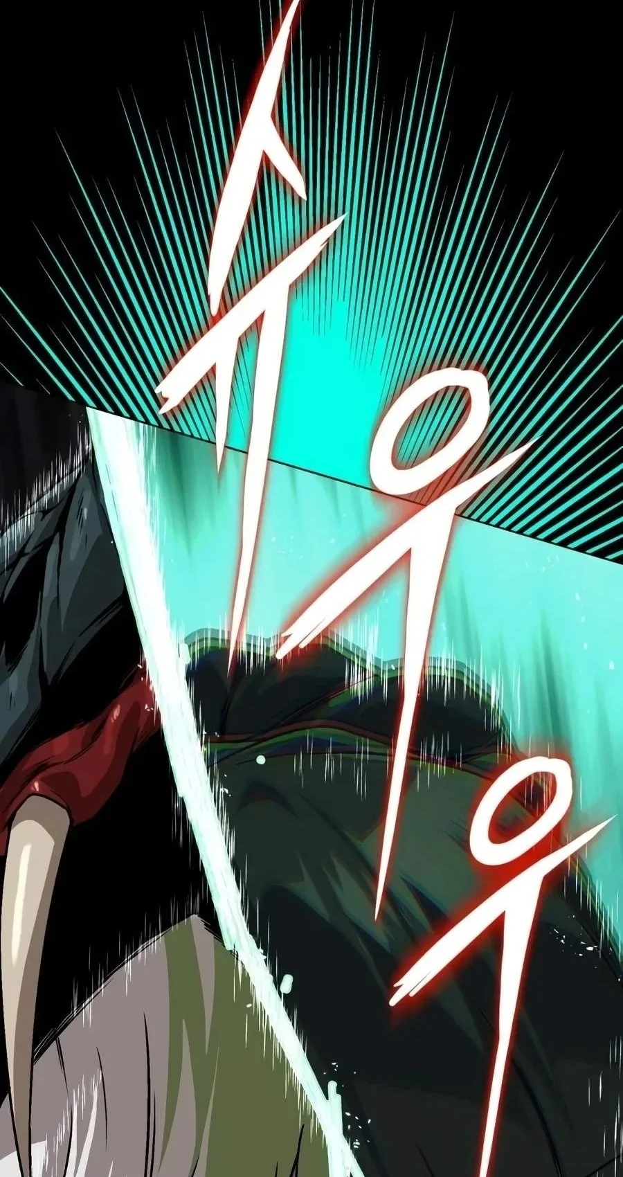 Lazy Prince Becomes a Genius Chapter 164 Gambar 65