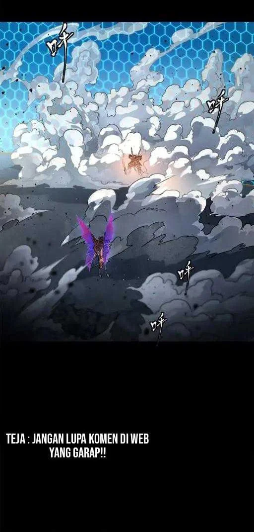 Legend of Star General Chapter 211 Gambar 28