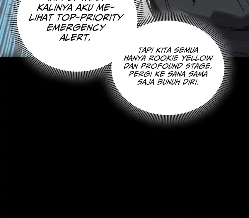 Legend of Star General Chapter 371 Gambar 25