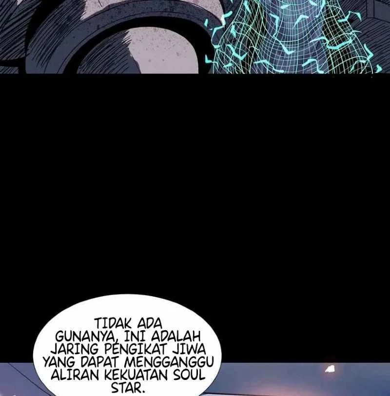 Legend of Star General Chapter 43 Gambar 34