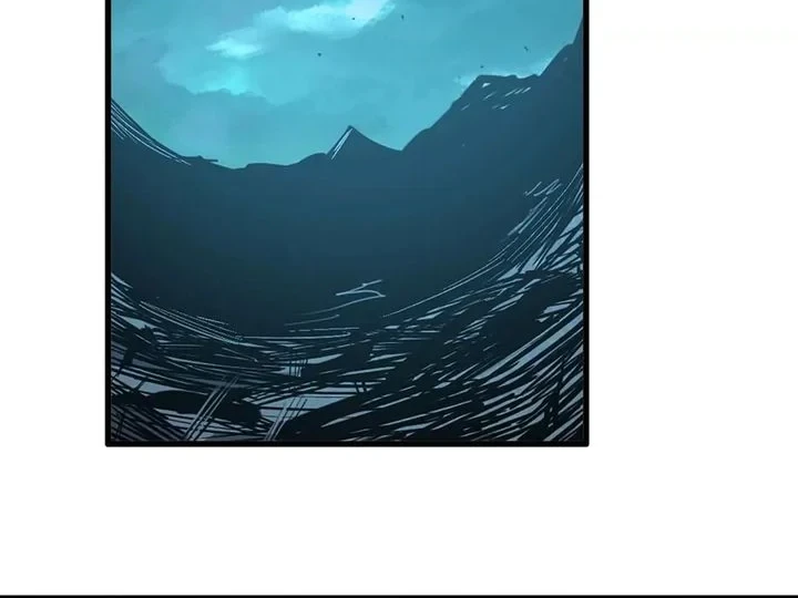 Legend of the Emperor Chapter 27 Gambar 11