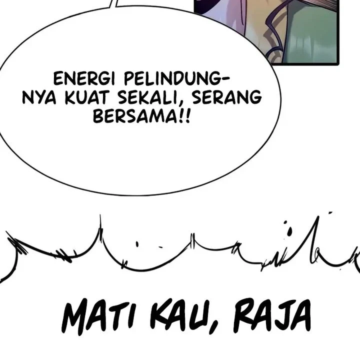 Legend of the Emperor Chapter 35 Gambar 15