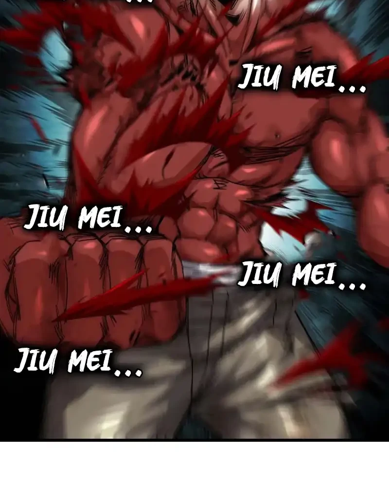 Legend of the Emperor Chapter 53 Gambar 13
