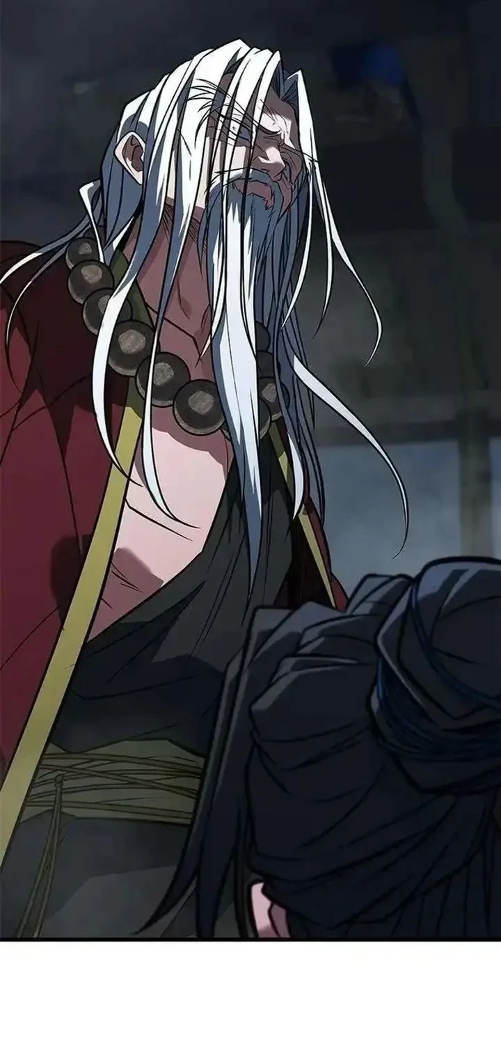 Legend of the Low-Level Martial Artist Chapter 13 Gambar 33