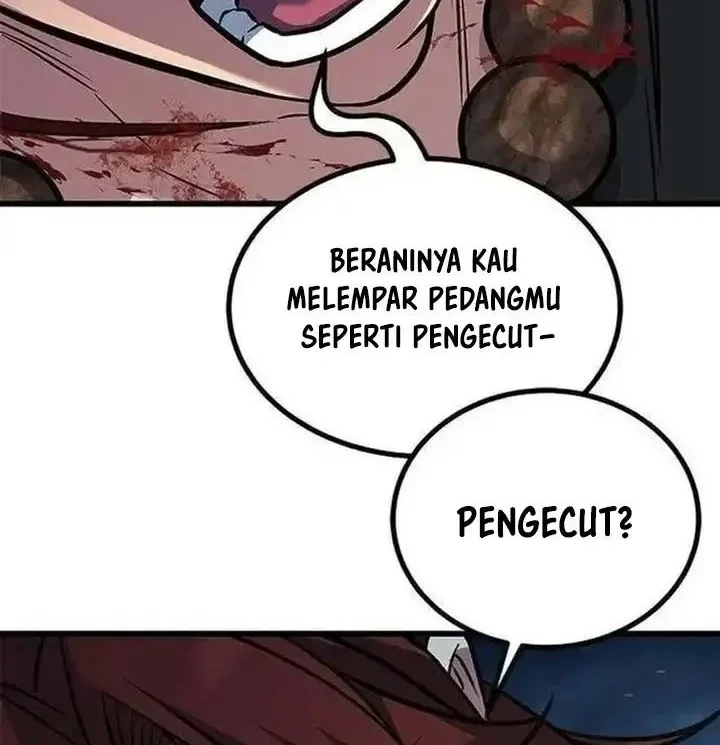 Legend of the Low-Level Martial Artist Chapter 14 Gambar 37