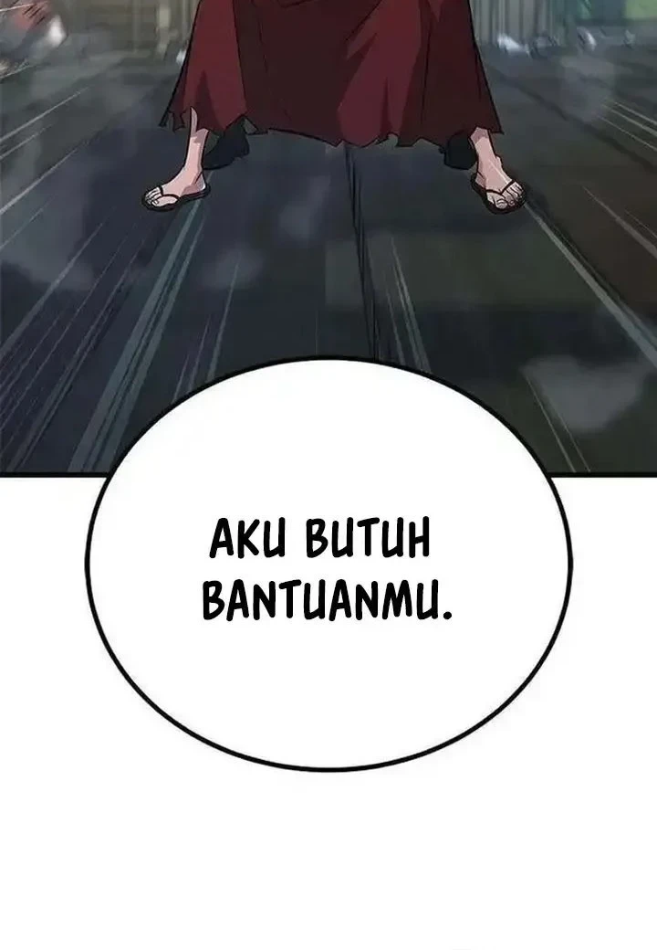 Legend of the Low-Level Martial Artist Chapter 14 Gambar 39