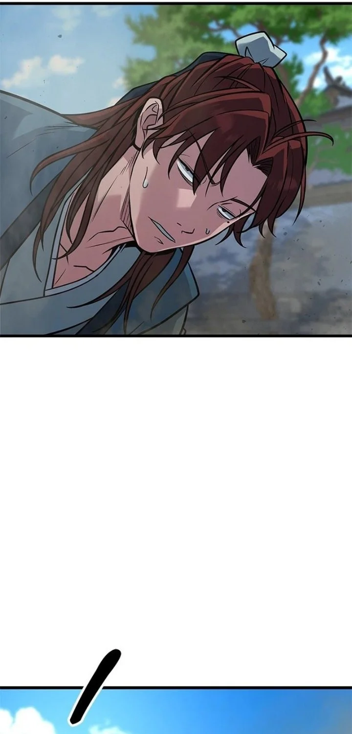 Legend of the Low-Level Martial Artist Chapter 16 Gambar 31