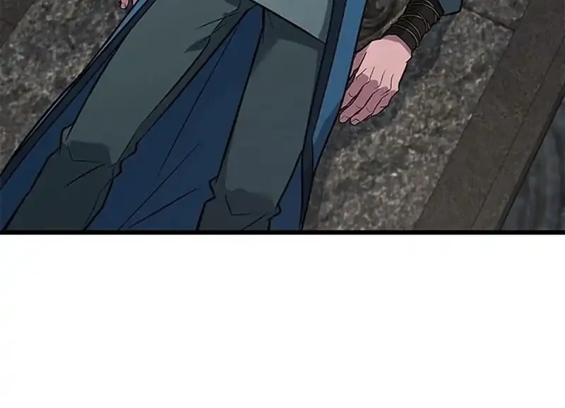 Legend of the Low-Level Martial Artist Chapter 20 Gambar 38