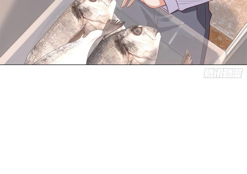 Legendary Car-Hailing System Chapter 144 - Halaman 12