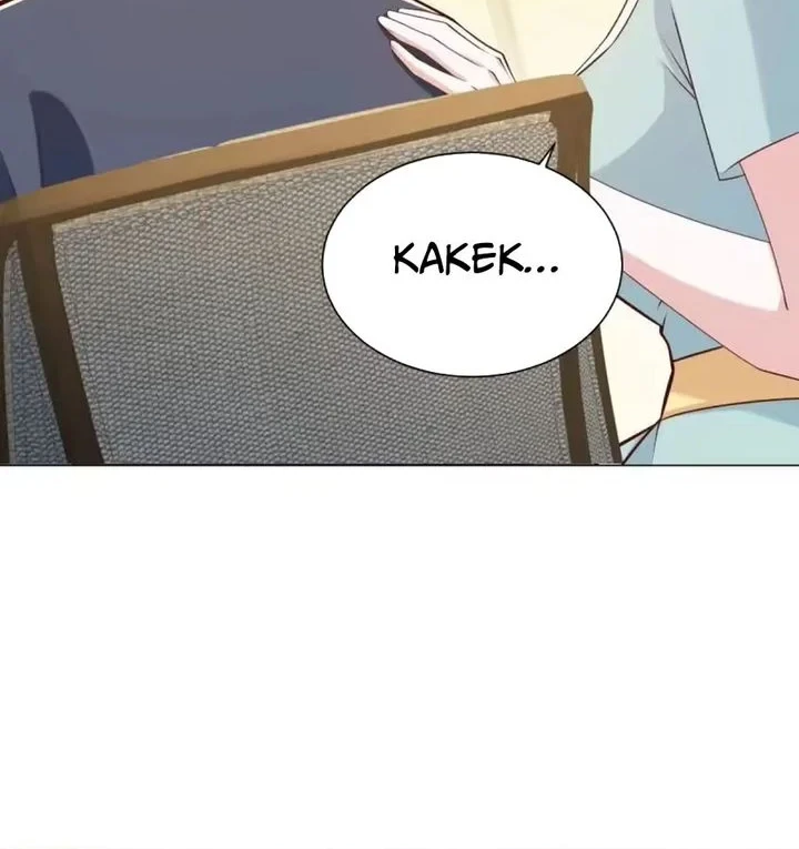 Legendary Car-Hailing System Chapter 158 Gambar 12