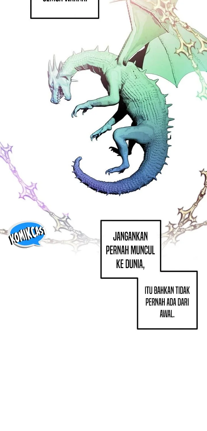Legendary Youngest Son of the Marquis House Chapter 155 Gambar 17