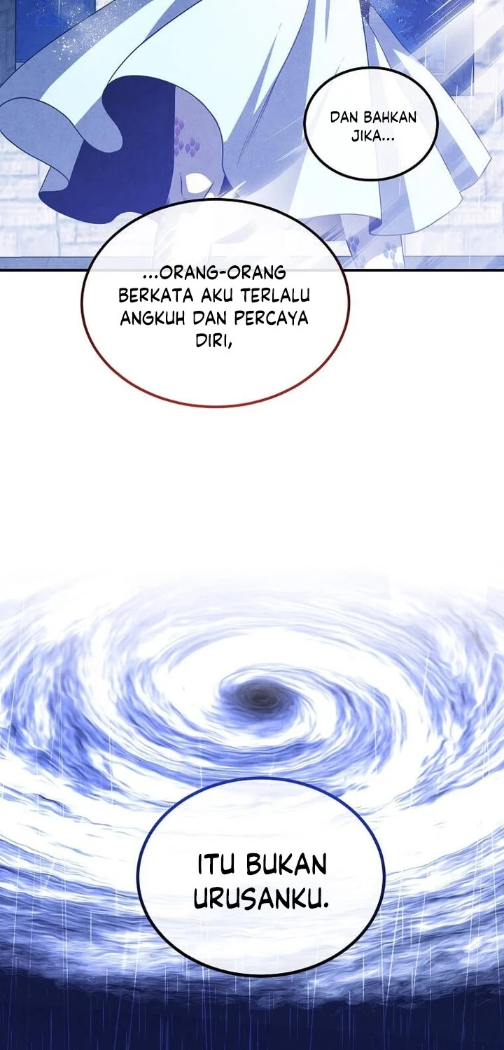 Legendary Youngest Son of the Marquis House Chapter 157 Gambar 19