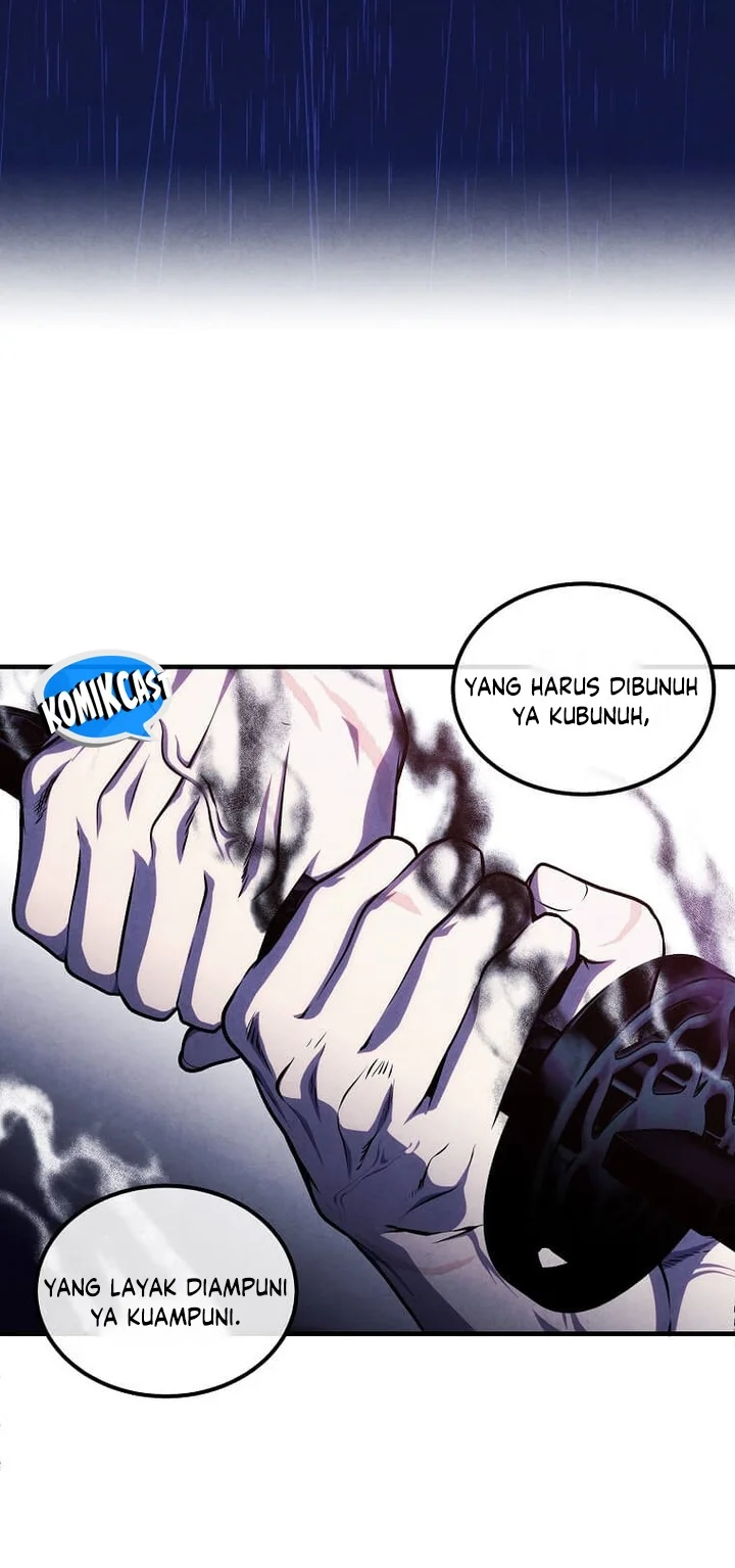 Legendary Youngest Son of the Marquis House Chapter 157 Gambar 20