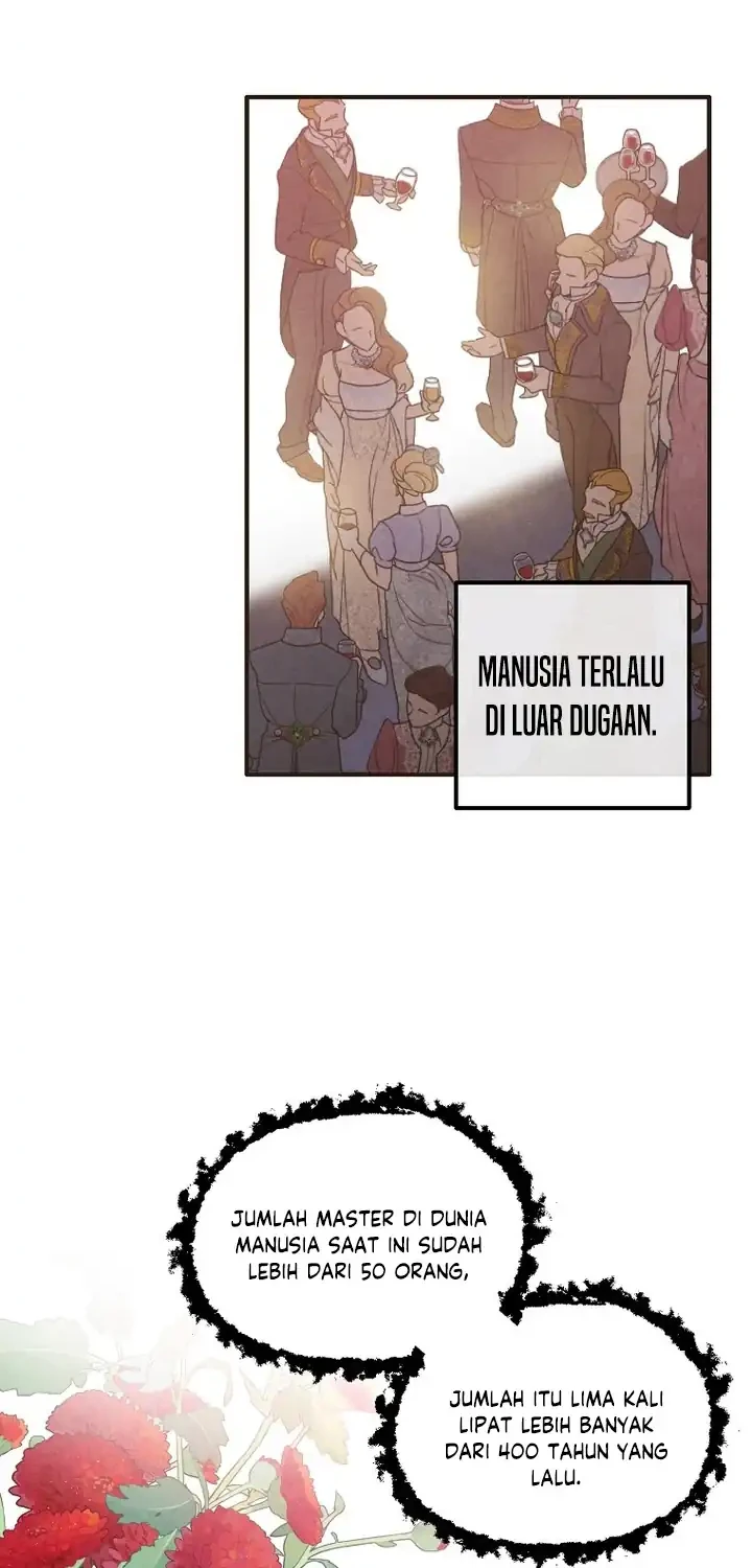 Legendary Youngest Son of the Marquis House Chapter 158 Gambar 20