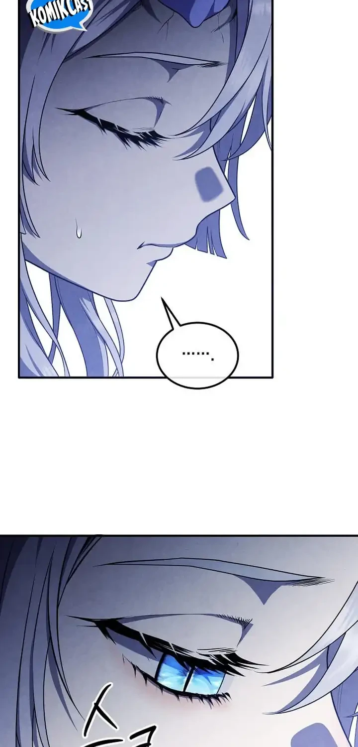 Legendary Youngest Son of the Marquis House Chapter 159 Gambar 23