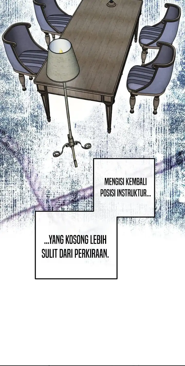 Legendary Youngest Son of the Marquis House Chapter 163 Gambar 21