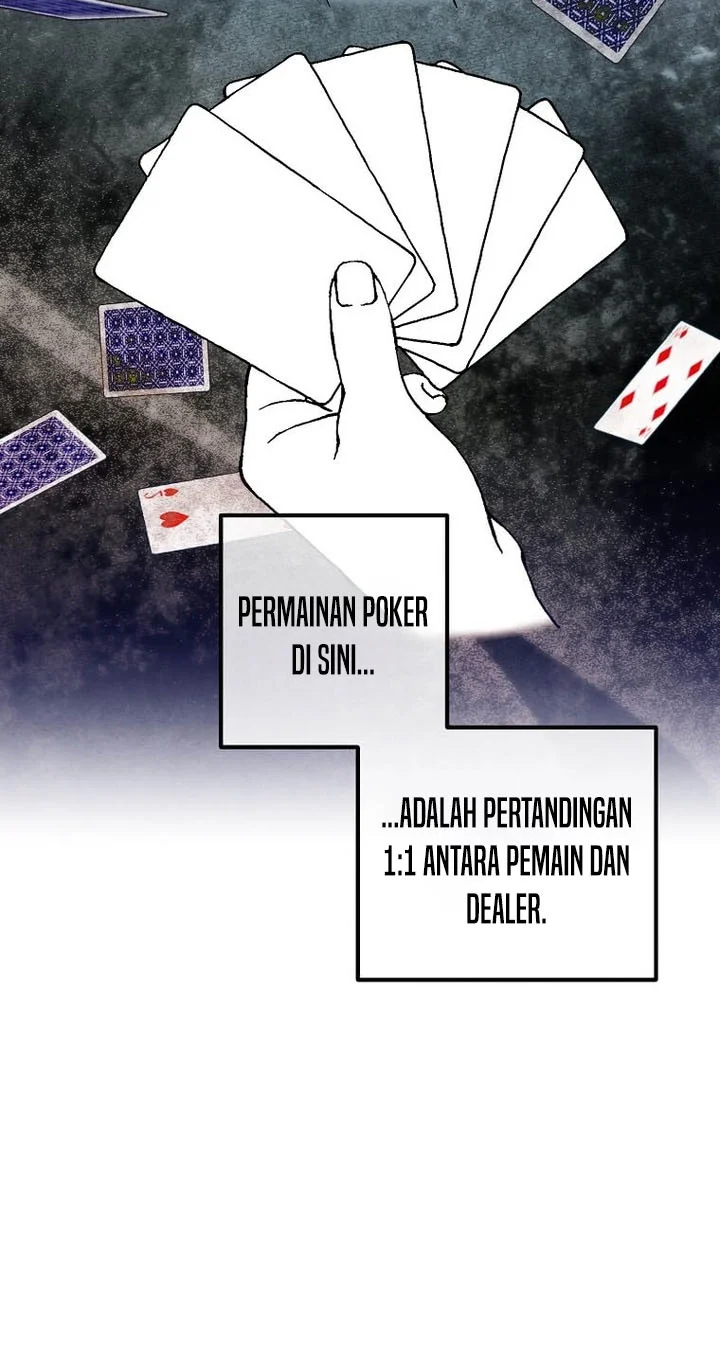 Legendary Youngest Son of the Marquis House Chapter 166 Gambar 21