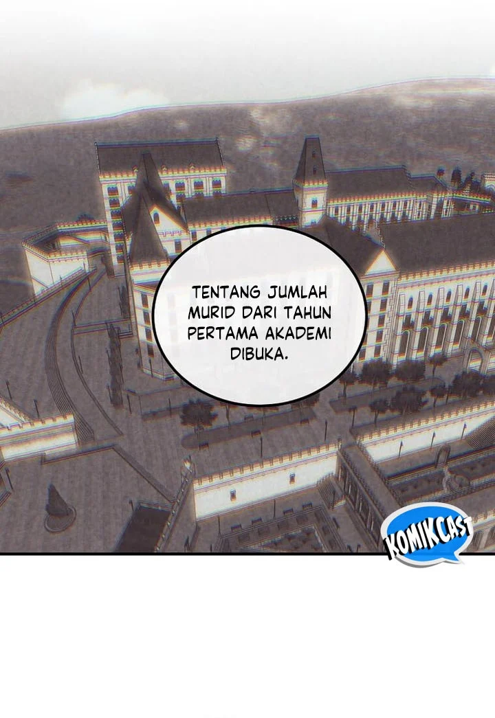 Legendary Youngest Son of the Marquis House Chapter 168 Gambar 21