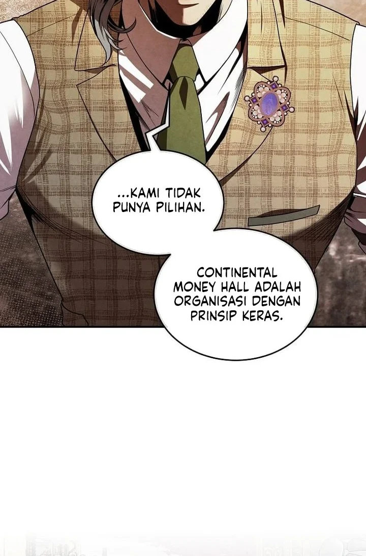 Legendary Youngest Son of the Marquis House Chapter 170 Gambar 23