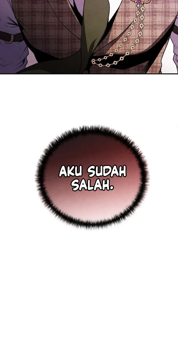 Legendary Youngest Son of the Marquis House Chapter 171 Gambar 23