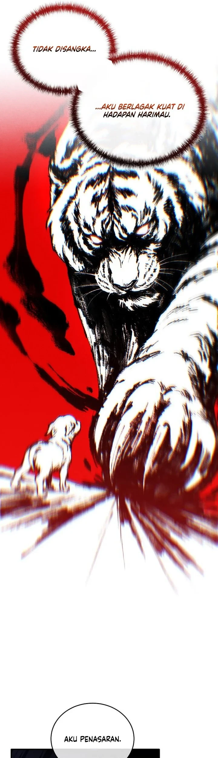 Legendary Youngest Son of the Marquis House Chapter 171 Gambar 24
