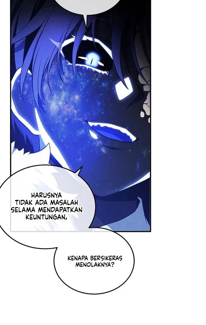 Legendary Youngest Son of the Marquis House Chapter 171 Gambar 25