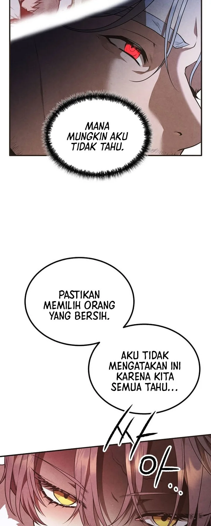 Legendary Youngest Son of the Marquis House Chapter 173 Gambar 23