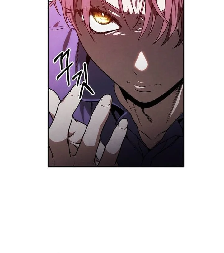 Legendary Youngest Son of the Marquis House Chapter 174 Gambar 22