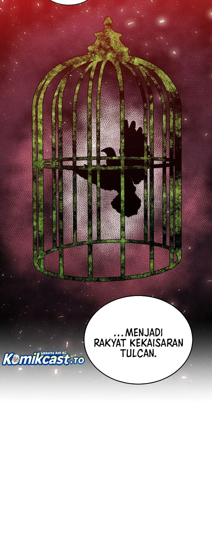 Legendary Youngest Son of the Marquis House Chapter 175 Gambar 21