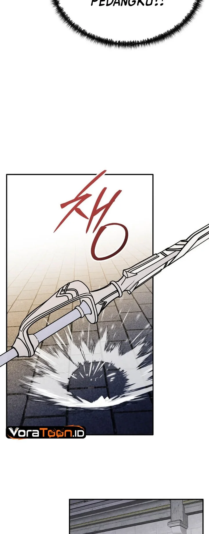 Legendary Youngest Son of the Marquis House Chapter 176 Gambar 21