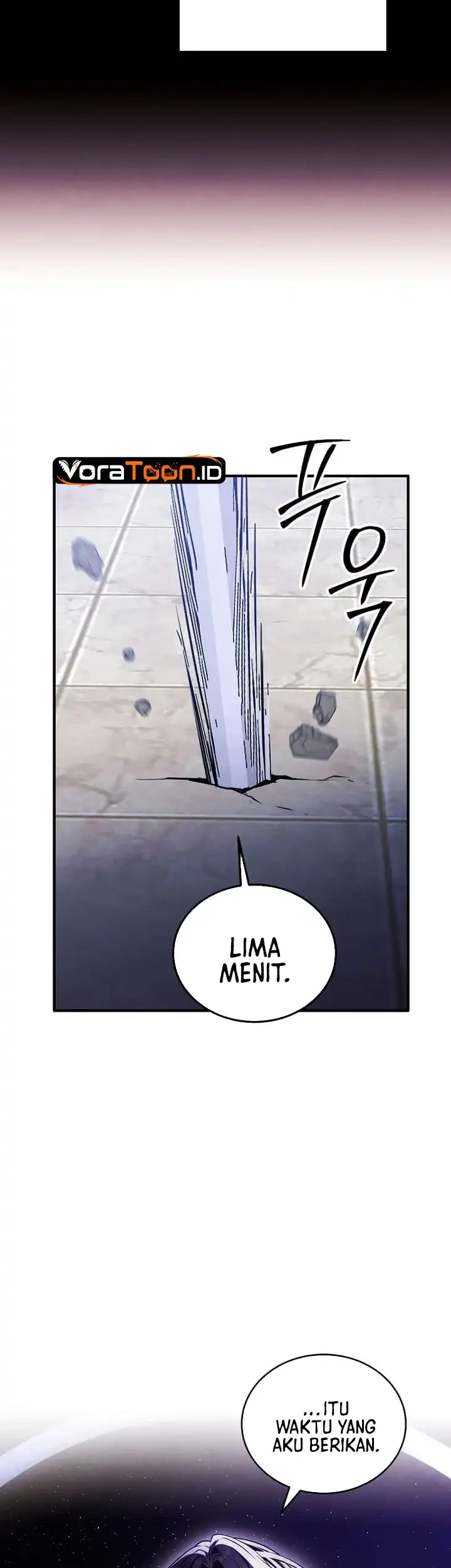 Legendary Youngest Son of the Marquis House Chapter 179 Gambar 20
