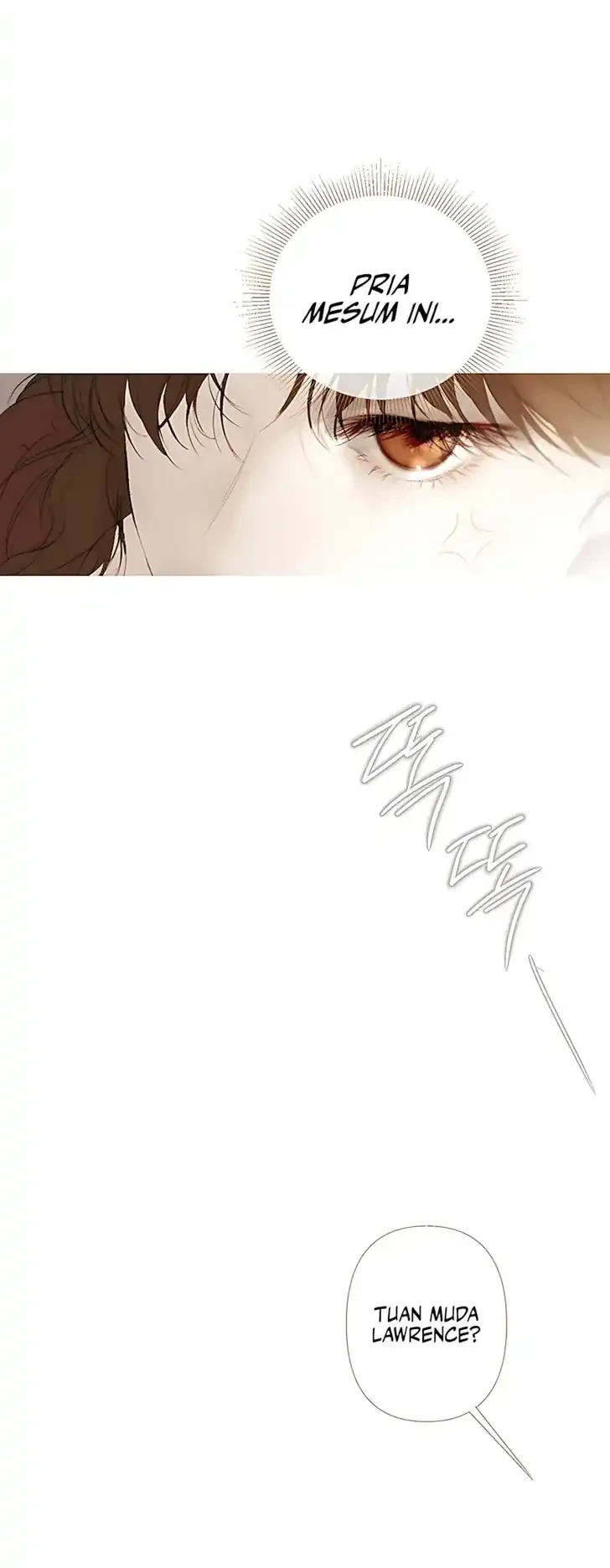 Lemon Tree Forest Chapter 1 Gambar 30