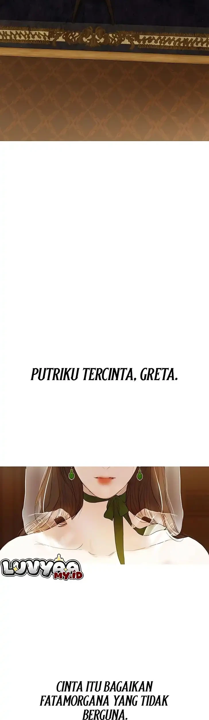 Lemon Tree Forest Chapter 12 Gambar 27