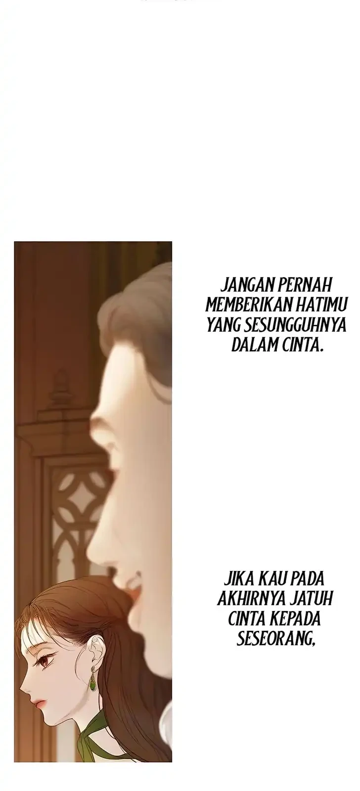Lemon Tree Forest Chapter 12 Gambar 28