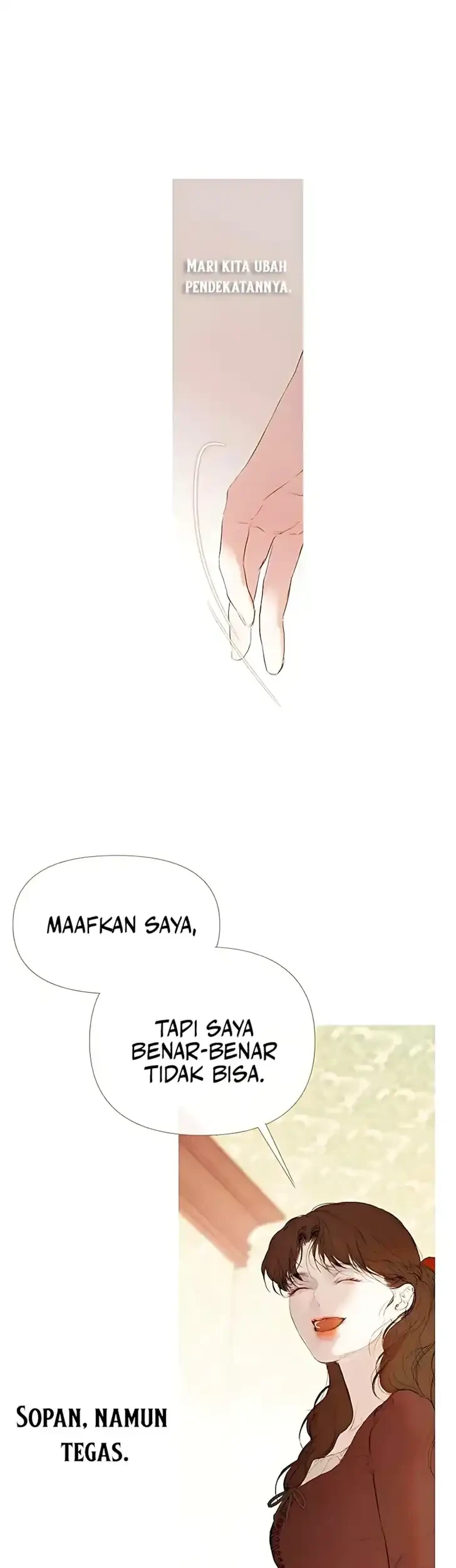 Lemon Tree Forest Chapter 2 Gambar 28