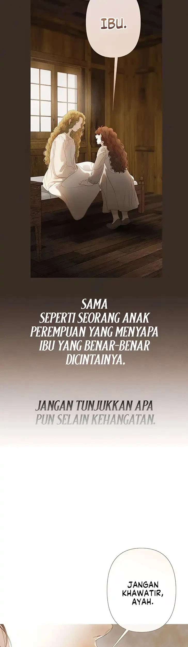 Lemon Tree Forest Chapter 20 Gambar 22