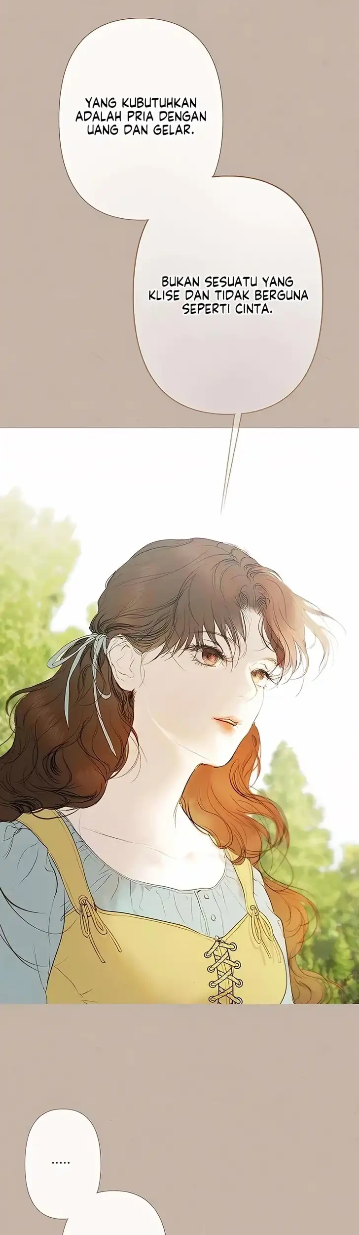 Lemon Tree Forest Chapter 21 Gambar 20
