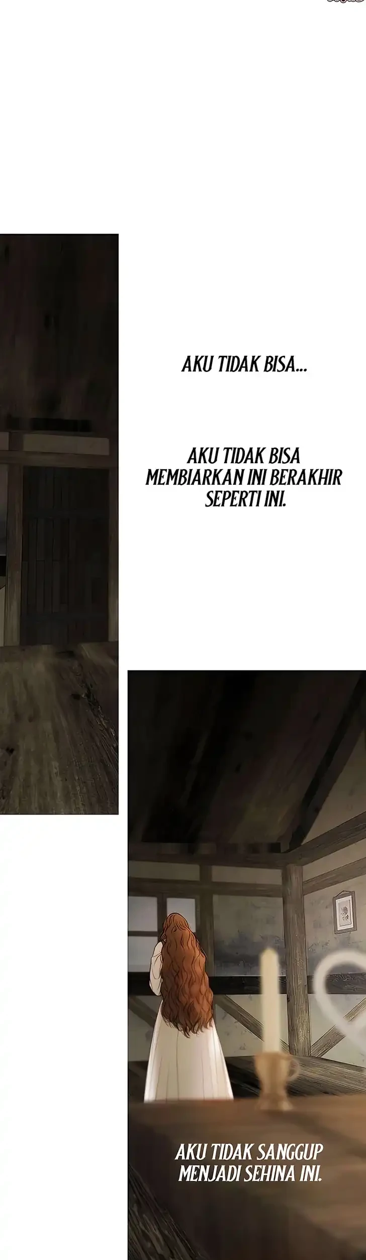 Lemon Tree Forest Chapter 22 Gambar 22