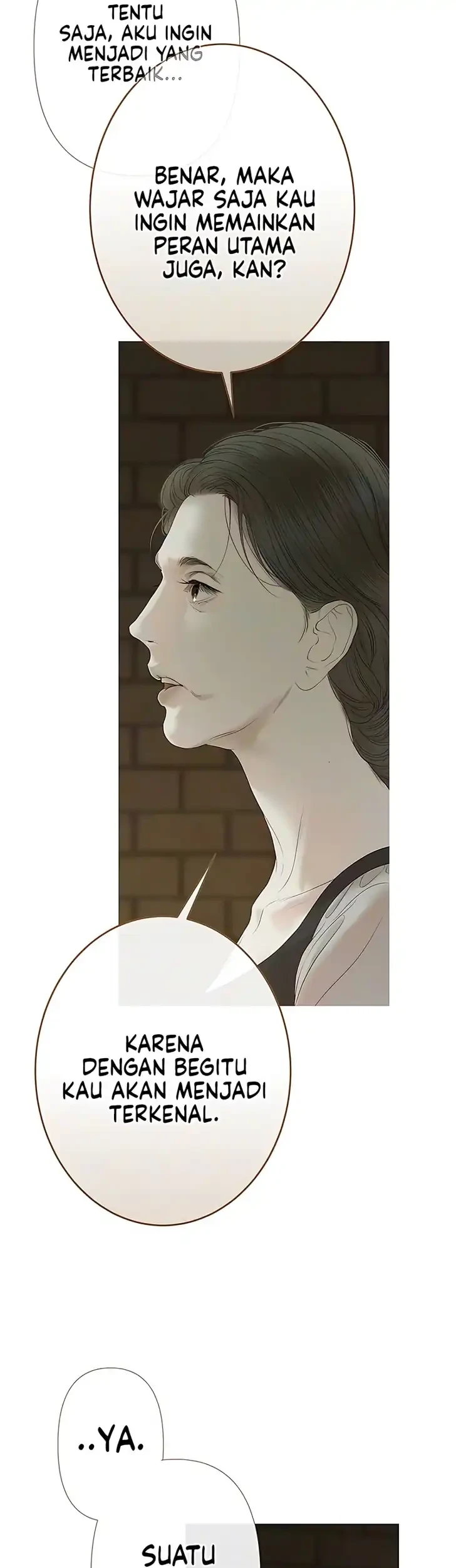 Lemon Tree Forest Chapter 29 Gambar 22
