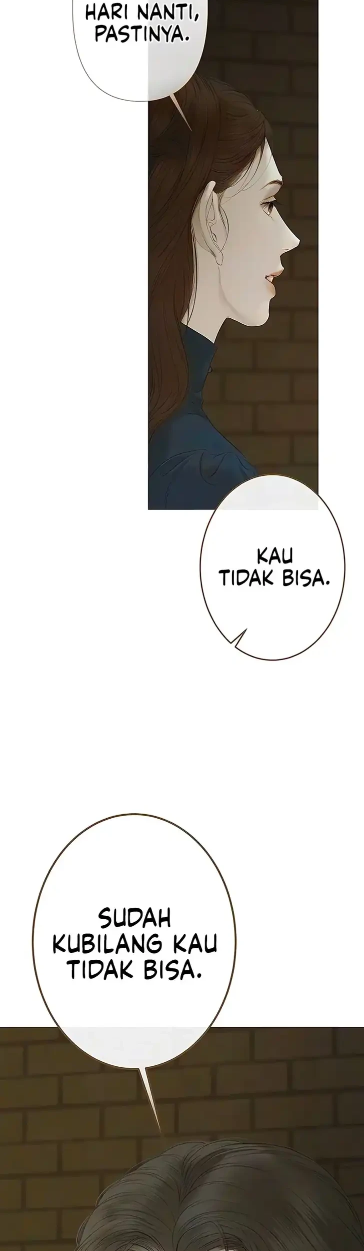 Lemon Tree Forest Chapter 29 Gambar 23