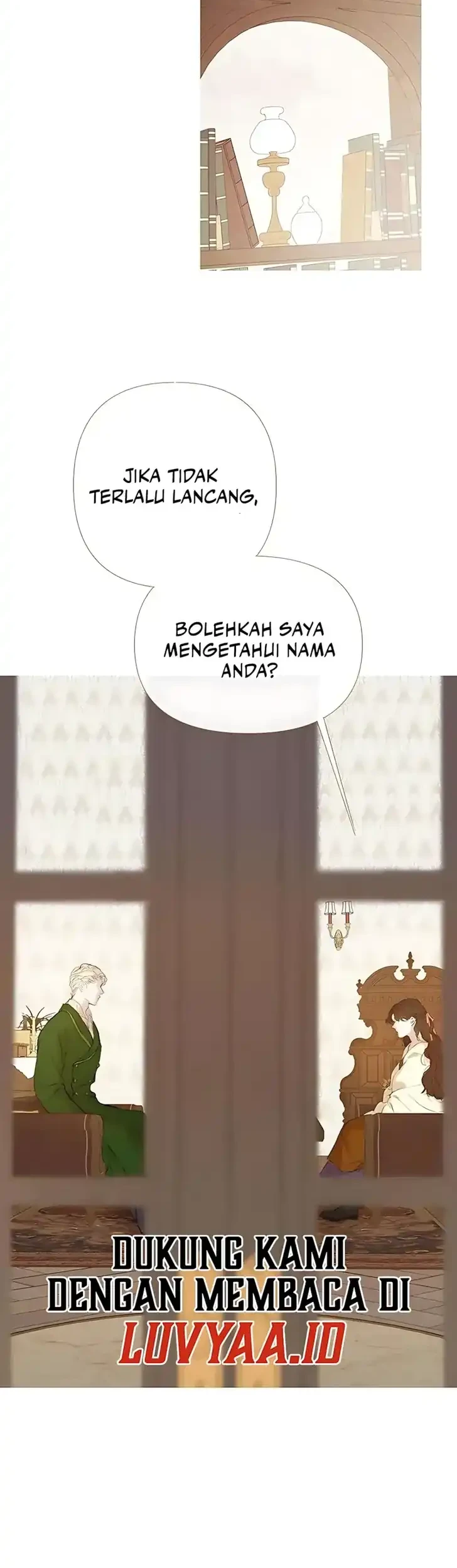 Lemon Tree Forest Chapter 5 Gambar 26