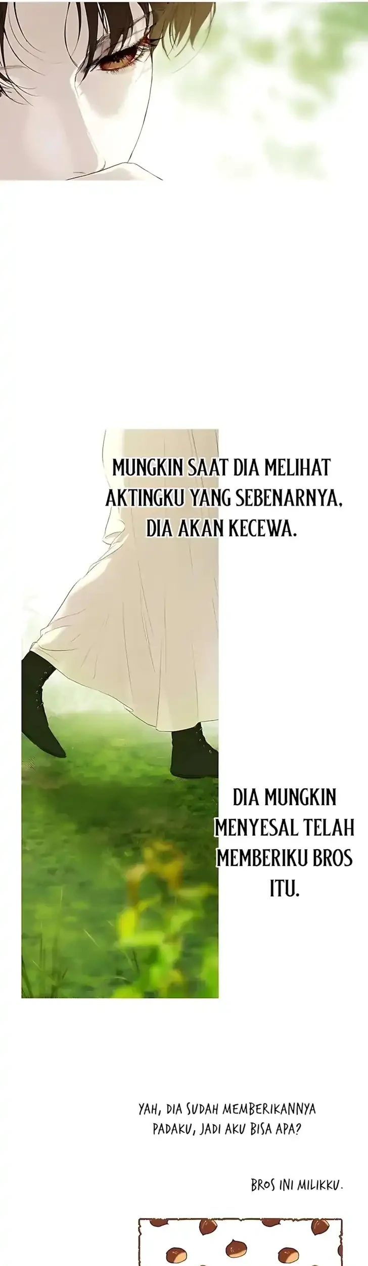Lemon Tree Forest Chapter 6 Gambar 25