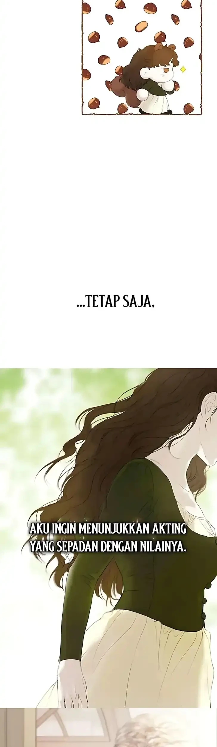 Lemon Tree Forest Chapter 6 Gambar 26