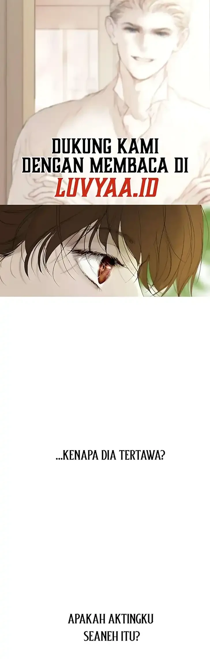 Lemon Tree Forest Chapter 6 Gambar 27
