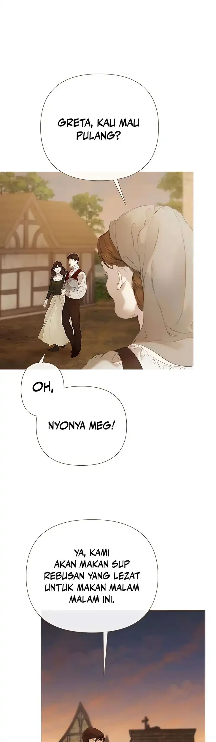 Lemon Tree Forest Chapter 7 Gambar 29
