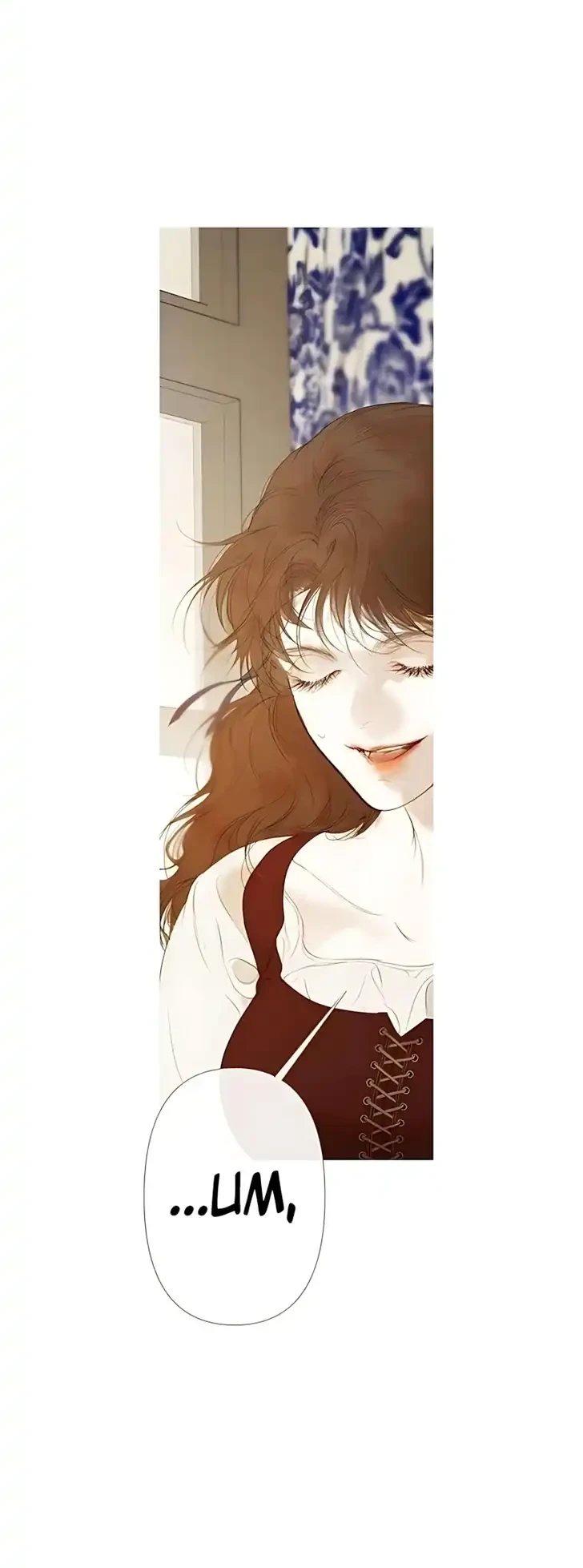 Lemon Tree Forest Chapter 8 Gambar 28