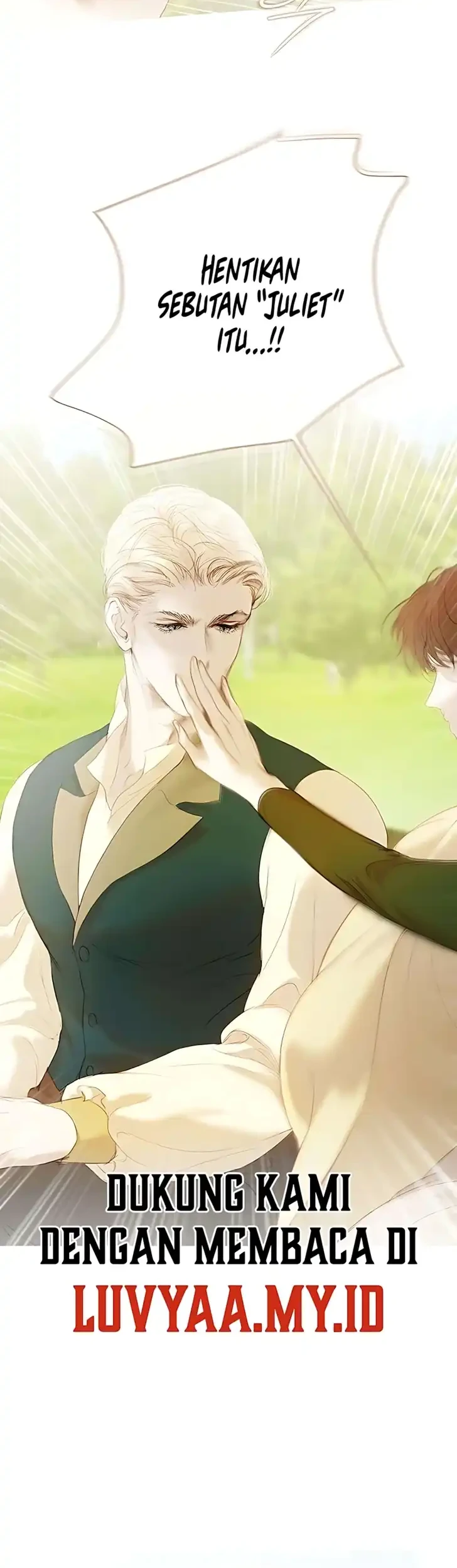 Lemon Tree Forest Chapter 9 Gambar 26